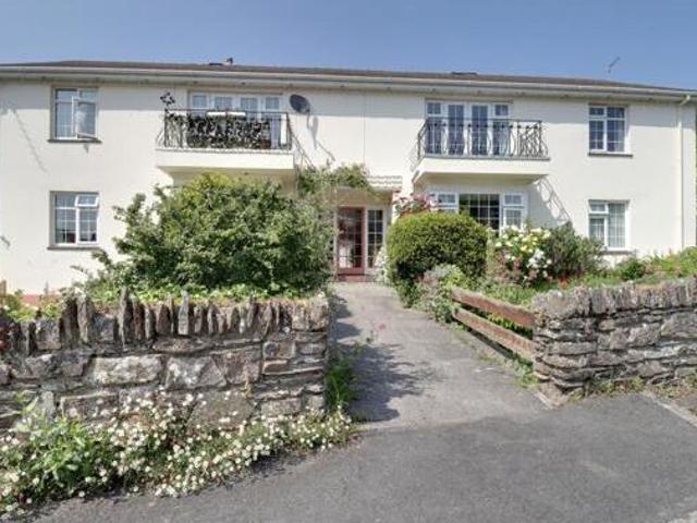 House for sale in Kentisbury, Devon