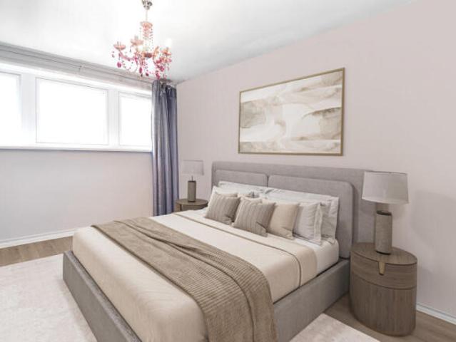 Apartment for sale in Cat Hill