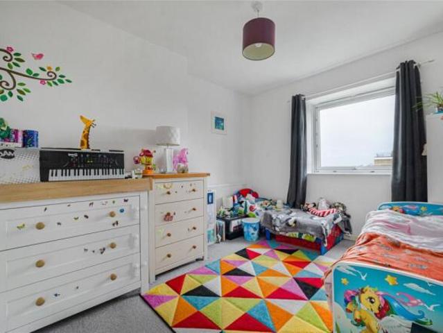Apartment for sale in Cat Hill