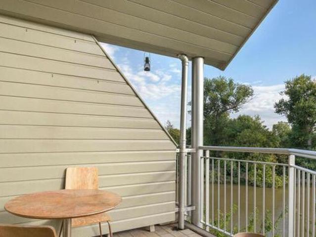 House for sale in Brentford End, Greater London