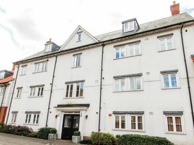House for sale in Navestock Side, Essex