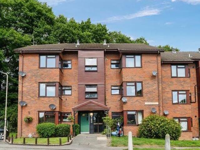 House for sale in Ingrave, Brentwood