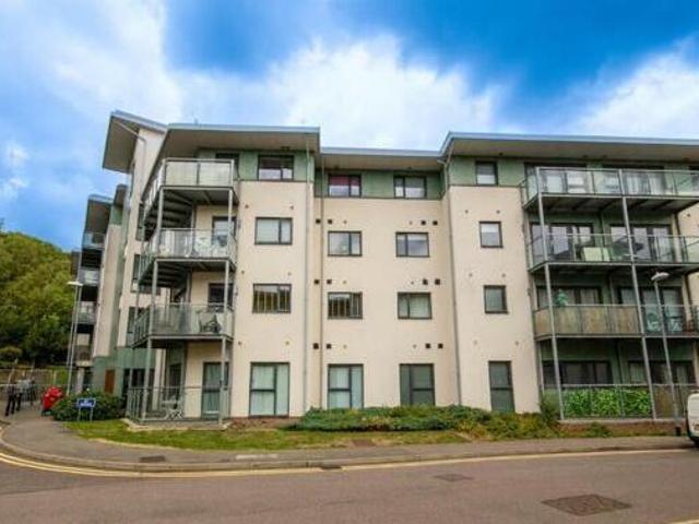 House for sale in Navestock Side, Essex