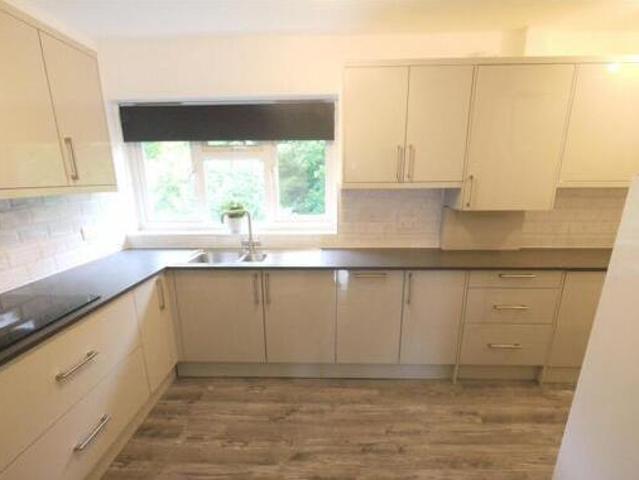 House for sale in Ingrave, Brentwood
