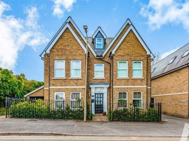 House for sale in Ingatestone and Fryerning, Navestock Side
