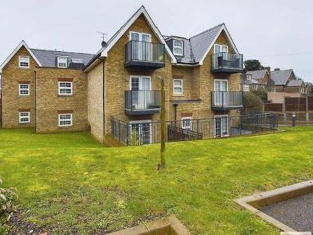 House for sale in Navestock Side, Essex