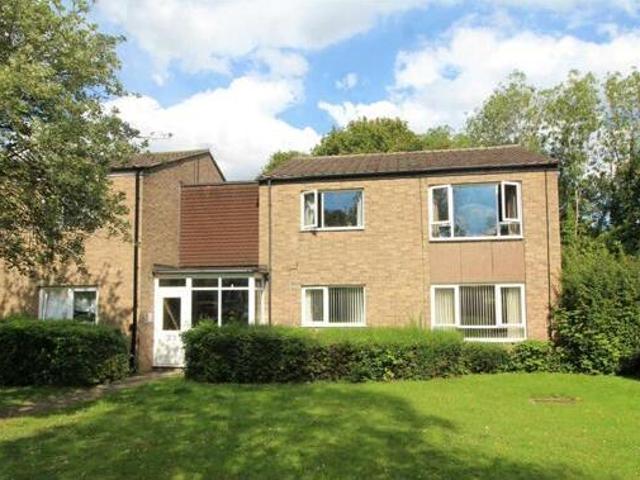 House for sale in Hampton Green, Cambridgeshire