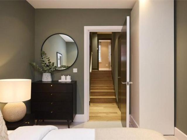 Apartment for sale in Cat Hill