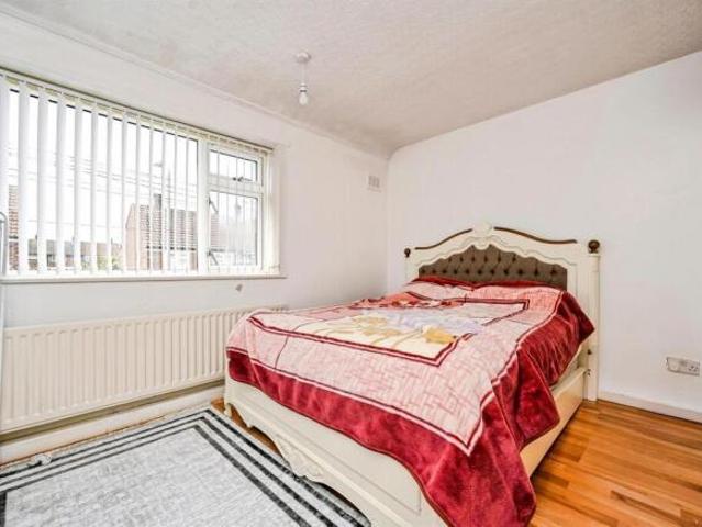 Apartment for sale in Calderstones