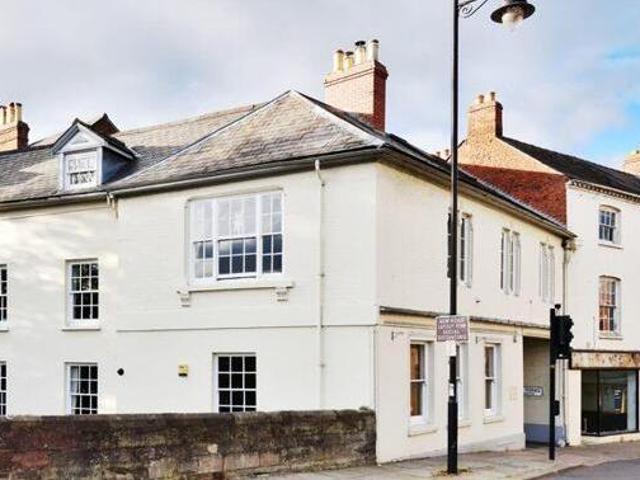 House for sale in Lower Bullingham