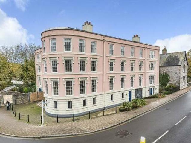 House for rent in Devon