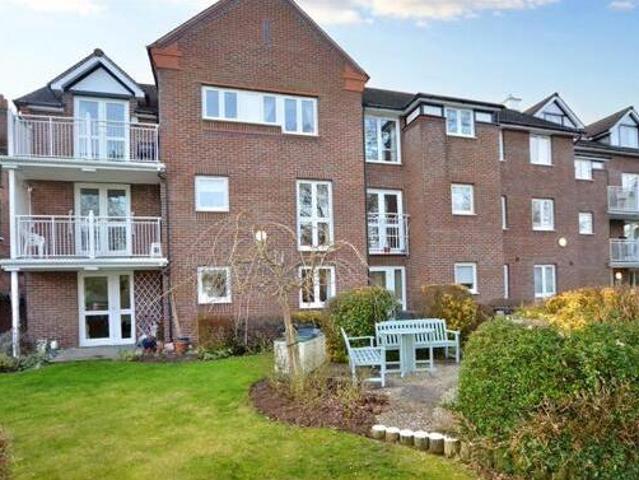 House for sale in Bridgnorth, Shropshire