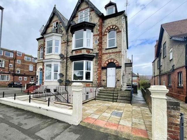 House for sale in Bridlington, Hull and East Yorkshire
