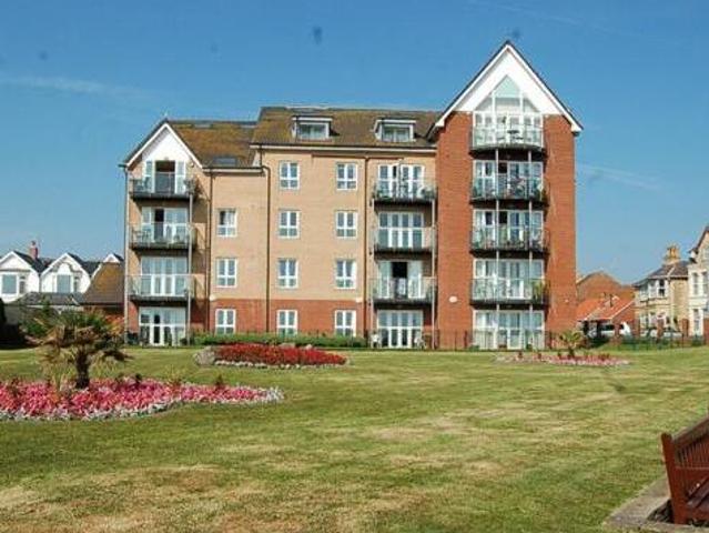 House for sale in Bridlington, Hull and East Yorkshire