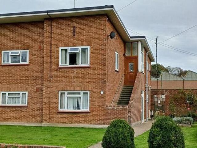 House for sale in Bridport, East Dorset