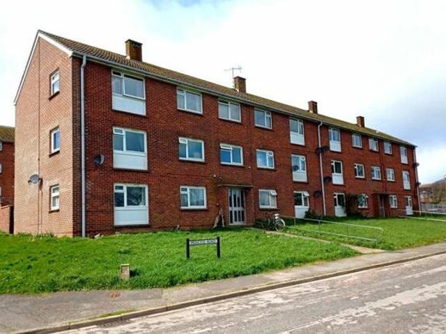 House for sale in Allington, Bridport