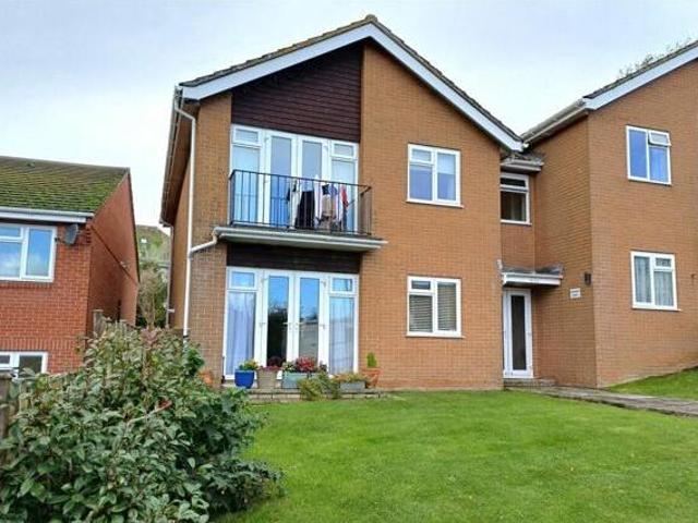 House for sale in Allington, Bridport