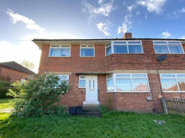 House for sale in Brighouse, West Yorkshire