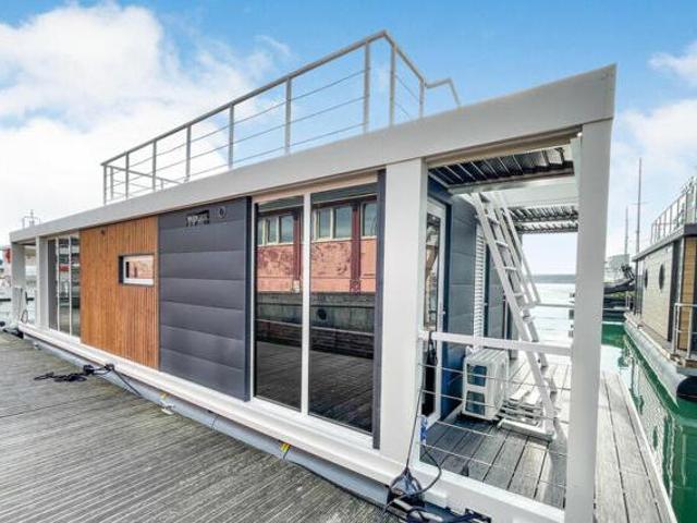 House for sale in East Sussex