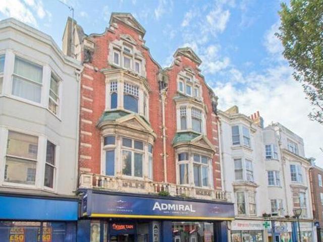 House for sale in East Sussex