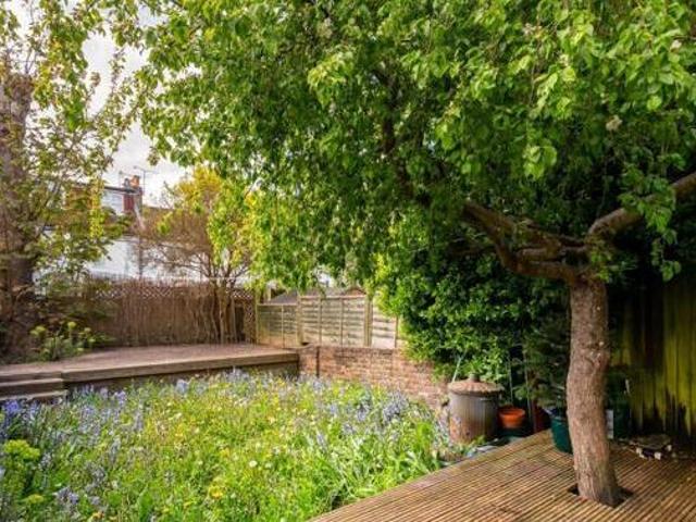 House for sale in East Sussex