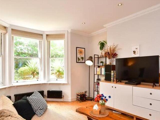 House for sale in East Sussex
