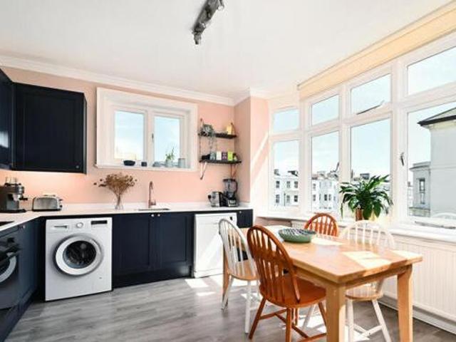 House for sale in East Sussex