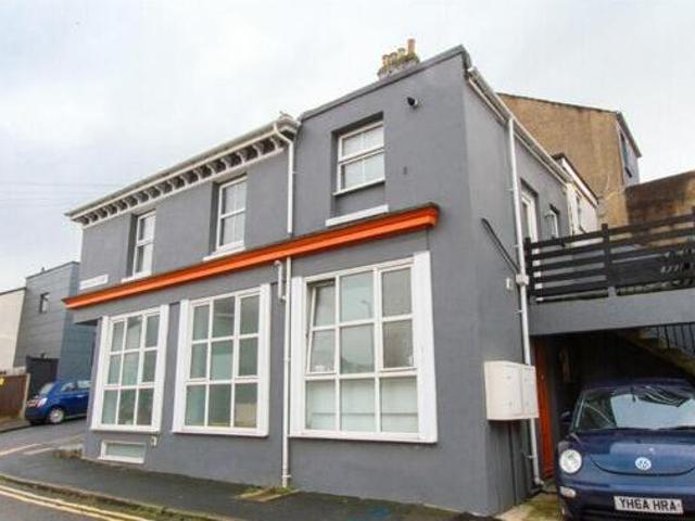House for sale in East Sussex