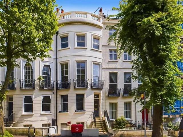 House for sale in East Sussex