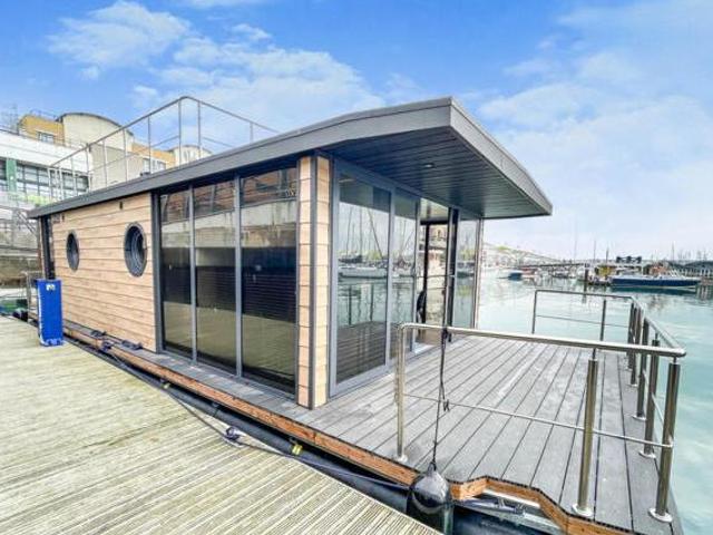 House for sale in East Sussex