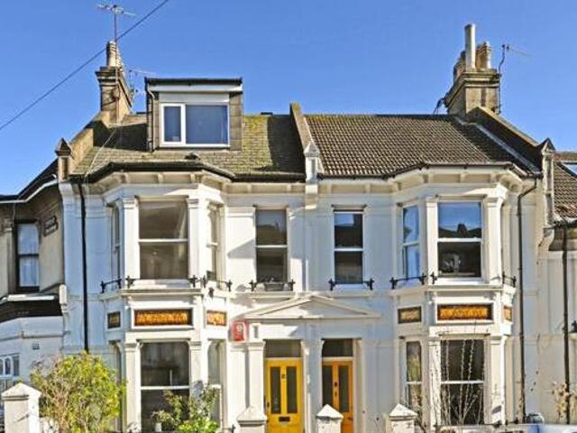 House for sale in East Sussex