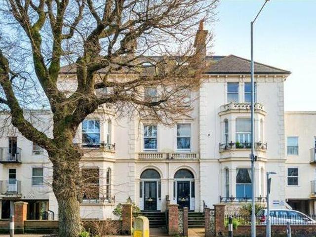 House for sale in East Sussex