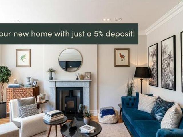 House for sale in East Sussex