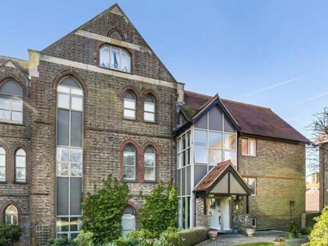 House for sale in East Sussex