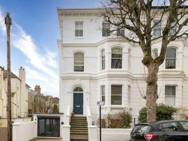 House for sale in East Sussex