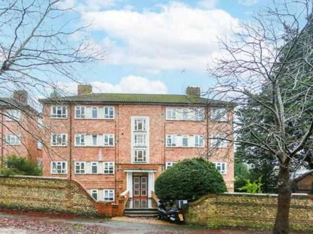House for sale in East Sussex