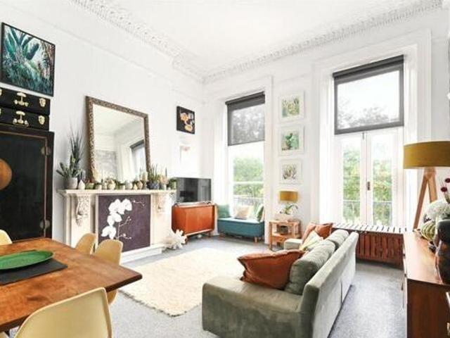 House for sale in East Sussex