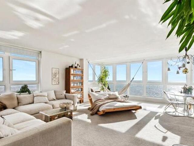 House for sale in East Sussex