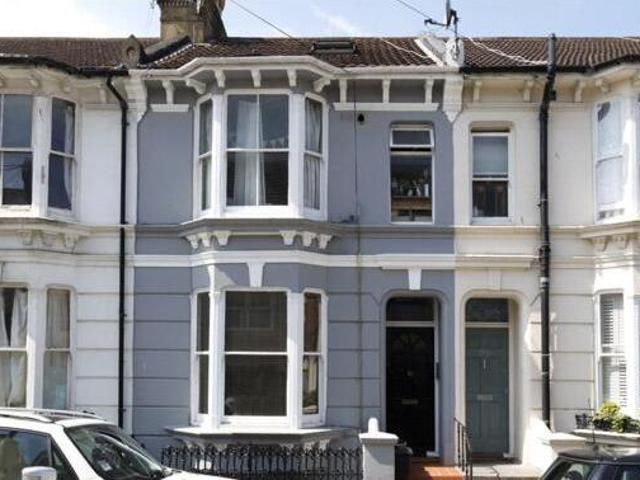 House for sale in East Sussex