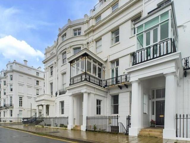 House for sale in East Sussex