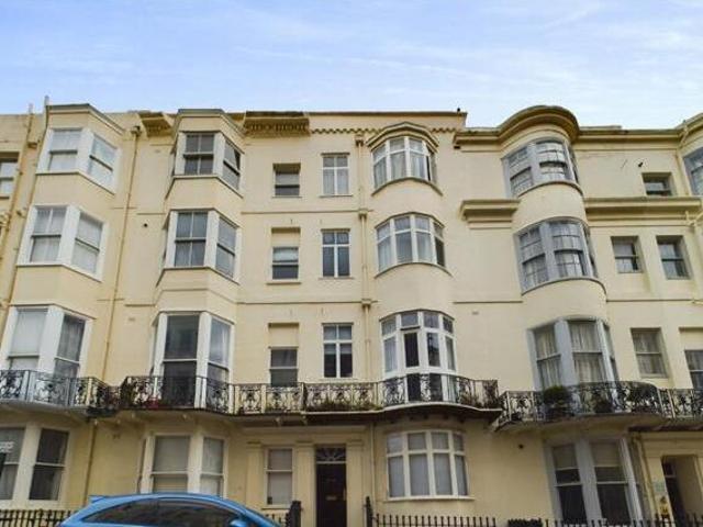 House for sale in East Sussex, England