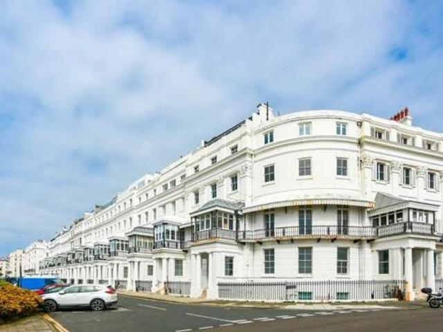 House for sale in East Sussex