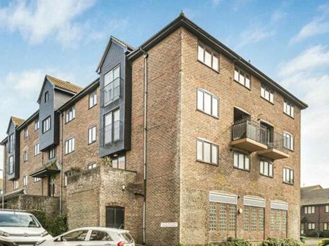 House for sale in East Sussex