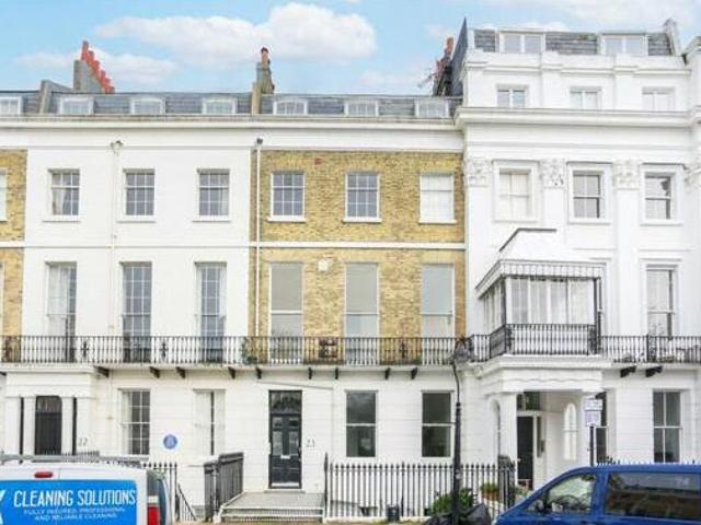 House for sale in East Sussex