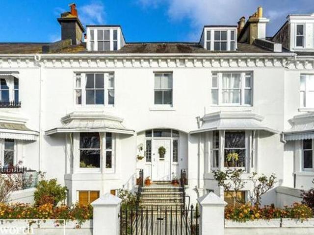House for sale in East Sussex