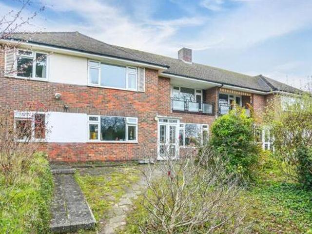 House for sale in East Sussex