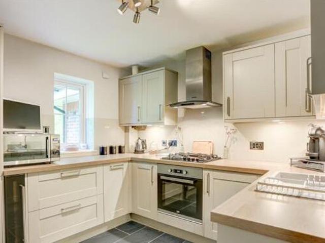 House for sale in East Sussex