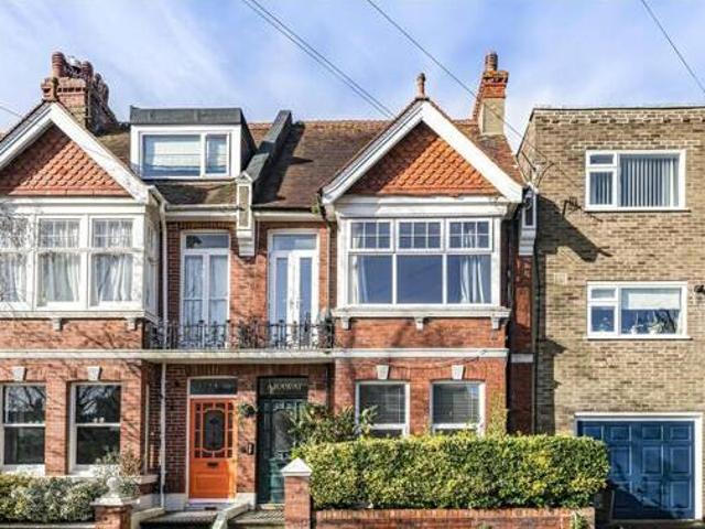 House for sale in East Sussex