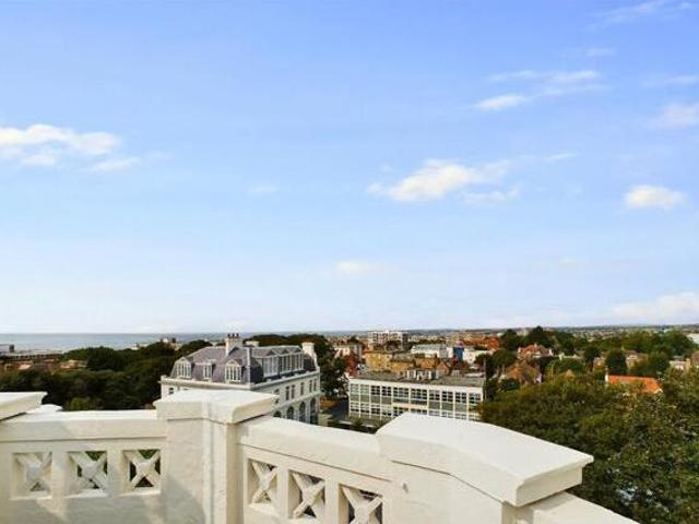 House for sale in East Sussex