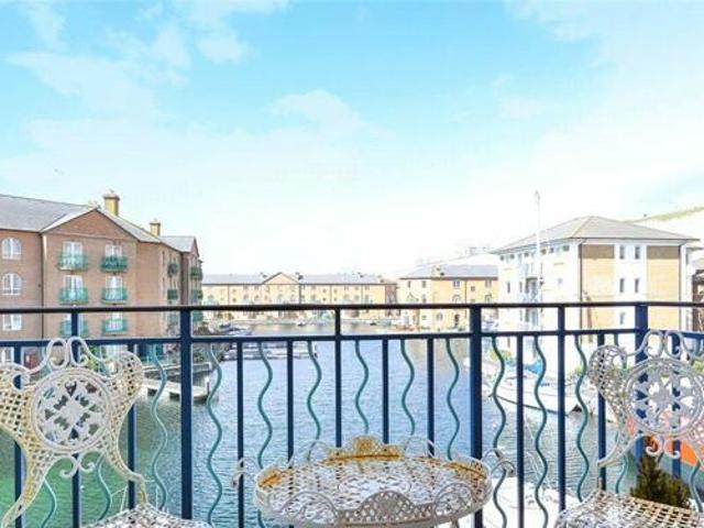 House for sale in East Sussex